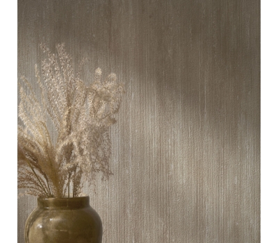 Panele ścienne MODEE Palatina sand 4mm WMT 521S 120cmx60cm (paski) piaskowy
